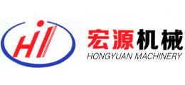 灌裝包裝機(jī)生產(chǎn)廠(chǎng)家